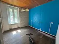 Maison a vendre Le Sourn 56300 Morbihan 56 64 m2 4 pièces 116600 euros 6LR 004