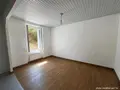 Maison a vendre Le Sourn 56300 Morbihan 56 64 m2 4 pièces 116600 euros 6LR 002