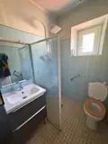 Maison a vendre Le Sourn 56300 Morbihan 56 64 m2 4 pièces 116600 euros 6LR 005