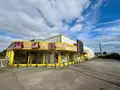 Fonds et murs commerciaux a vendre Pluméliau-Bieuzy 56930 Morbihan 56 1540 m2 8 pièces 310800 euros LR9 001