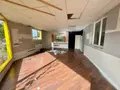 Fonds et murs commerciaux a vendre Pluméliau-Bieuzy 56930 Morbihan 56 1540 m2 8 pièces 310800 euros LR9 003