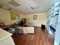 Fonds et murs commerciaux a vendre Pluméliau-Bieuzy 56930 Morbihan 56 1540 m2 8 pièces 310800 euros LR9 007