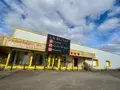 Fonds et murs commerciaux a vendre Pluméliau-Bieuzy 56930 Morbihan 56 1540 m2 8 pièces 310800 euros LR9 002