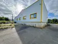 Fonds et murs commerciaux a vendre Pluméliau-Bieuzy 56930 Morbihan 56 1540 m2 8 pièces 310800 euros LR9 014