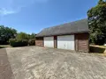 Maison a vendre Saint-Thuriau 56300 Morbihan 56 230 m2 6 pièces 305620 euros LR11 015