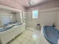 Maison a vendre Saint-Thuriau 56300 Morbihan 56 230 m2 6 pièces 305620 euros LR11 008