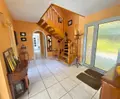 Maison a vendre Saint-Thuriau 56300 Morbihan 56 230 m2 6 pièces 305620 euros LR11 002