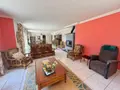 Maison a vendre Saint-Thuriau 56300 Morbihan 56 230 m2 6 pièces 305620 euros LR11 005