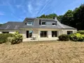 Maison a vendre Saint-Thuriau 56300 Morbihan 56 230 m2 6 pièces 305620 euros LR11 018