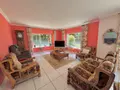 Maison a vendre Saint-Thuriau 56300 Morbihan 56 230 m2 6 pièces 305620 euros LR11 004