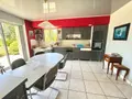 Maison a vendre Saint-Thuriau 56300 Morbihan 56 230 m2 6 pièces 305620 euros LR11 006