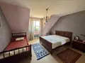 Maison a vendre Saint-Thuriau 56300 Morbihan 56 230 m2 6 pièces 305620 euros LR11 010