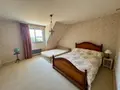 Maison a vendre Saint-Thuriau 56300 Morbihan 56 230 m2 6 pièces 305620 euros LR11 011