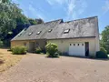 Maison a vendre Saint-Thuriau 56300 Morbihan 56 230 m2 6 pièces 305620 euros LR11 017