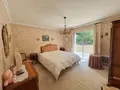 Maison a vendre Saint-Thuriau 56300 Morbihan 56 230 m2 6 pièces 305620 euros LR11 007