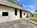Maison a vendre Saint-Thuriau 56300 Morbihan 56 163 m2 5 pièces 274540 euros LR13 017