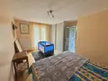 Maison a vendre Saint-Thuriau 56300 Morbihan 56 163 m2 5 pièces 274540 euros LR13 012
