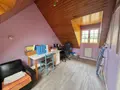 Maison a vendre Saint-Thuriau 56300 Morbihan 56 163 m2 5 pièces 274540 euros LR13 006