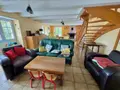 Maison a vendre Saint-Thuriau 56300 Morbihan 56 163 m2 5 pièces 274540 euros LR13 004