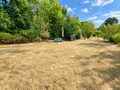 Maison a vendre Saint-Thuriau 56300 Morbihan 56 163 m2 5 pièces 274540 euros LR13 015