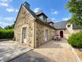Maison a vendre Saint-Thuriau 56300 Morbihan 56 163 m2 5 pièces 274540 euros LR13 002