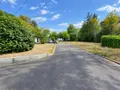 Maison a vendre Saint-Thuriau 56300 Morbihan 56 163 m2 5 pièces 274540 euros LR13 016