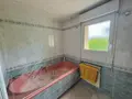 Maison a vendre Saint-Thuriau 56300 Morbihan 56 163 m2 5 pièces 274540 euros LR13 014
