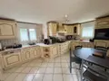 Maison a vendre Saint-Thuriau 56300 Morbihan 56 163 m2 5 pièces 274540 euros LR13 005