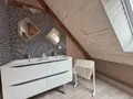 Maison a vendre Saint-Thuriau 56300 Morbihan 56 163 m2 5 pièces 274540 euros LR13 008