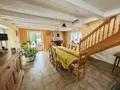 Maison a vendre Saint-Thuriau 56300 Morbihan 56 163 m2 5 pièces 274540 euros LR13 003