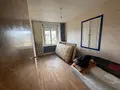 Maison a vendre Noyal-Pontivy 56920 Morbihan 56 214 m2 8 pièces 106000 euros LR14 007
