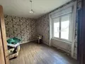 Maison a vendre Noyal-Pontivy 56920 Morbihan 56 214 m2 8 pièces 106000 euros LR14 005