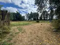 Maison a vendre Noyal-Pontivy 56920 Morbihan 56 214 m2 8 pièces 106000 euros LR14 015