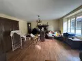 Maison a vendre Noyal-Pontivy 56920 Morbihan 56 214 m2 8 pièces 106000 euros LR14 002