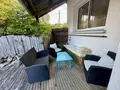Maison a vendre Cléguérec 56480 Morbihan 56 113 m2 4 pièces 186480 euros LR22 016