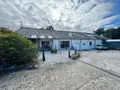 Maison a vendre Cléguérec 56480 Morbihan 56 113 m2 4 pièces 186480 euros LR22 013