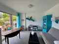 Maison a vendre Cléguérec 56480 Morbihan 56 113 m2 4 pièces 186480 euros LR22 004