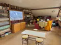 Maison a vendre Cléguérec 56480 Morbihan 56 113 m2 4 pièces 186480 euros LR22 008