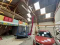 Maison a vendre Cléguérec 56480 Morbihan 56 113 m2 4 pièces 186480 euros LR22 010