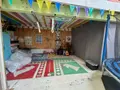 Maison a vendre Cléguérec 56480 Morbihan 56 113 m2 4 pièces 186480 euros LR22 011