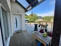 Maison a vendre Cléguérec 56480 Morbihan 56 113 m2 4 pièces 186480 euros LR22 012