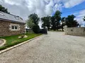 Maison a vendre Neulliac 56300 Morbihan 56 204 m2 7 pièces 269360 euros LR23 003