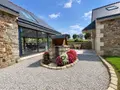 Maison a vendre Neulliac 56300 Morbihan 56 204 m2 7 pièces 269360 euros LR23 004