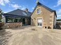 Maison a vendre Neulliac 56300 Morbihan 56 204 m2 7 pièces 269360 euros LR23 025