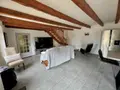 Maison a vendre Neulliac 56300 Morbihan 56 204 m2 7 pièces 269360 euros LR23 009