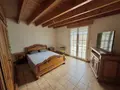 Maison a vendre Neulliac 56300 Morbihan 56 204 m2 7 pièces 269360 euros LR23 010