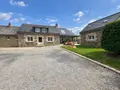 Maison a vendre Neulliac 56300 Morbihan 56 204 m2 7 pièces 269360 euros LR23 002