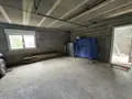 Maison a vendre Neulliac 56300 Morbihan 56 204 m2 7 pièces 269360 euros LR23 023