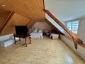 Maison a vendre Neulliac 56300 Morbihan 56 204 m2 7 pièces 269360 euros LR23 013