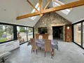 Maison a vendre Neulliac 56300 Morbihan 56 204 m2 7 pièces 269360 euros LR23 005